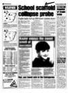 Aberdeen Evening Express Tuesday 27 October 1998 Page 56