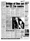 Aberdeen Evening Express Tuesday 27 October 1998 Page 57