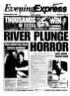 Aberdeen Evening Express Tuesday 27 October 1998 Page 58