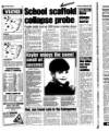 Aberdeen Evening Express Tuesday 27 October 1998 Page 59