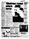 Aberdeen Evening Express Tuesday 27 October 1998 Page 63