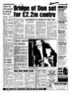 Aberdeen Evening Express Tuesday 27 October 1998 Page 64