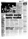 Aberdeen Evening Express Tuesday 27 October 1998 Page 66