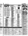 Aberdeen Evening Express Tuesday 27 October 1998 Page 72