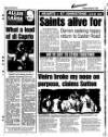 Aberdeen Evening Express Tuesday 27 October 1998 Page 73