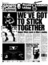 Aberdeen Evening Express Tuesday 27 October 1998 Page 75