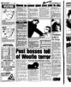 Aberdeen Evening Express Wednesday 28 October 1998 Page 2