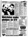 Aberdeen Evening Express Wednesday 28 October 1998 Page 3