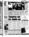 Aberdeen Evening Express Wednesday 28 October 1998 Page 5