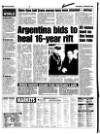 Aberdeen Evening Express Wednesday 28 October 1998 Page 6