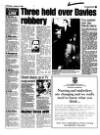 Aberdeen Evening Express Wednesday 28 October 1998 Page 7