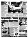 Aberdeen Evening Express Wednesday 28 October 1998 Page 9