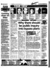 Aberdeen Evening Express Wednesday 28 October 1998 Page 10