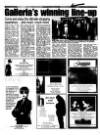 Aberdeen Evening Express Wednesday 28 October 1998 Page 12