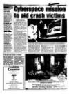 Aberdeen Evening Express Wednesday 28 October 1998 Page 13