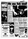 Aberdeen Evening Express Wednesday 28 October 1998 Page 14