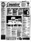 Aberdeen Evening Express Wednesday 28 October 1998 Page 16