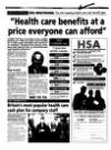 Aberdeen Evening Express Wednesday 28 October 1998 Page 18