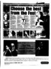 Aberdeen Evening Express Wednesday 28 October 1998 Page 19