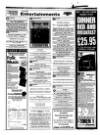Aberdeen Evening Express Wednesday 28 October 1998 Page 21