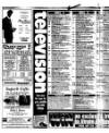 Aberdeen Evening Express Wednesday 28 October 1998 Page 22