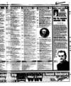 Aberdeen Evening Express Wednesday 28 October 1998 Page 23