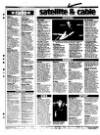 Aberdeen Evening Express Wednesday 28 October 1998 Page 24