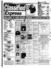 Aberdeen Evening Express Wednesday 28 October 1998 Page 29