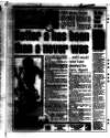 Aberdeen Evening Express Wednesday 28 October 1998 Page 41