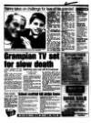 Aberdeen Evening Express Wednesday 28 October 1998 Page 46