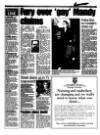 Aberdeen Evening Express Wednesday 28 October 1998 Page 47