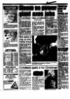 Aberdeen Evening Express Wednesday 28 October 1998 Page 49