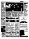 Aberdeen Evening Express Wednesday 28 October 1998 Page 50