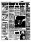 Aberdeen Evening Express Wednesday 28 October 1998 Page 52