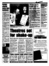 Aberdeen Evening Express Wednesday 28 October 1998 Page 53