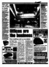 Aberdeen Evening Express Wednesday 28 October 1998 Page 54