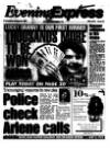 Aberdeen Evening Express Wednesday 28 October 1998 Page 55