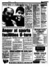 Aberdeen Evening Express Wednesday 28 October 1998 Page 57