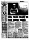 Aberdeen Evening Express Wednesday 28 October 1998 Page 58