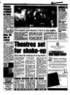 Aberdeen Evening Express Wednesday 28 October 1998 Page 59