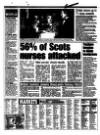 Aberdeen Evening Express Wednesday 28 October 1998 Page 60