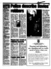 Aberdeen Evening Express Wednesday 28 October 1998 Page 61