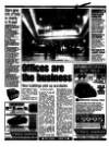 Aberdeen Evening Express Wednesday 28 October 1998 Page 62