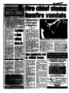 Aberdeen Evening Express Wednesday 28 October 1998 Page 63