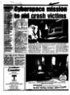 Aberdeen Evening Express Wednesday 28 October 1998 Page 64