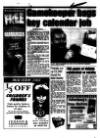 Aberdeen Evening Express Wednesday 28 October 1998 Page 65
