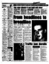 Aberdeen Evening Express Wednesday 28 October 1998 Page 66