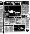 Aberdeen Evening Express Wednesday 28 October 1998 Page 71