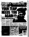 Aberdeen Evening Express Wednesday 28 October 1998 Page 72