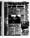 Aberdeen Evening Express Thursday 29 October 1998 Page 5